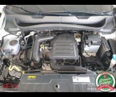 VOLKSWAGEN T-Cross 1.0 TSI Urban BMT - 23