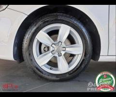 AUDI A1 SPB 1.0 82CV TFSI Design