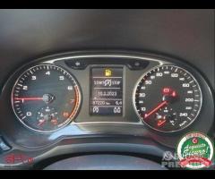 AUDI A1 SPB 1.0 82CV TFSI Design - 6