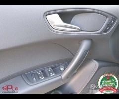 AUDI A1 SPB 1.0 82CV TFSI Design - 7