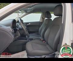 AUDI A1 SPB 1.0 82CV TFSI Design - 8