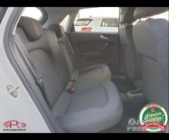 AUDI A1 SPB 1.0 82CV TFSI Design - 14