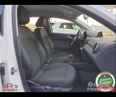 AUDI A1 SPB 1.0 82CV TFSI Design - 16