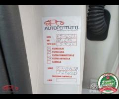 AUDI A1 SPB 1.0 82CV TFSI Design - 17