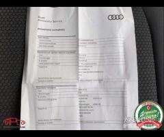 AUDI A1 SPB 1.0 82CV TFSI Design - 18