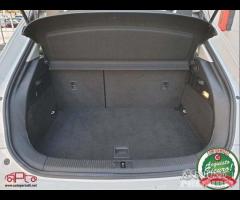 AUDI A1 SPB 1.0 82CV TFSI Design - 19