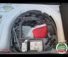 AUDI A1 SPB 1.0 82CV TFSI Design - 20