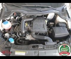 AUDI A1 SPB 1.0 82CV TFSI Design - 21