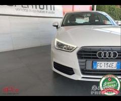 AUDI A1 SPB 1.0 82CV TFSI Design - 23