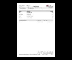 AUDI A1 SPB 1.0 82CV TFSI Design - 25