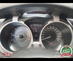 NISSAN Juke 1.5 dCi S&S Bose Personal Edition - 6