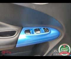 NISSAN Juke 1.5 dCi S&S Bose Personal Edition - 7