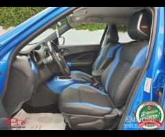NISSAN Juke 1.5 dCi S&S Bose Personal Edition - 8