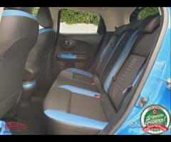 NISSAN Juke 1.5 dCi S&S Bose Personal Edition - 10