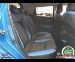 NISSAN Juke 1.5 dCi S&S Bose Personal Edition - 14