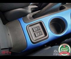 NISSAN Juke 1.5 dCi S&S Bose Personal Edition - 16