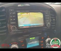 NISSAN Juke 1.5 dCi S&S Bose Personal Edition - 17