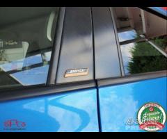 NISSAN Juke 1.5 dCi S&S Bose Personal Edition - 18