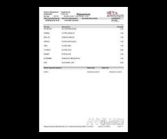 NISSAN Juke 1.5 dCi S&S Bose Personal Edition - 19