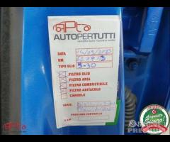 NISSAN Juke 1.5 dCi S&S Bose Personal Edition - 20