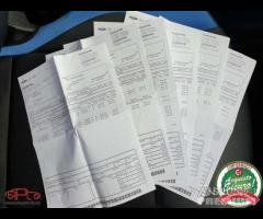 NISSAN Juke 1.5 dCi S&S Bose Personal Edition - 21