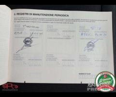 NISSAN Juke 1.5 dCi S&S Bose Personal Edition - 22