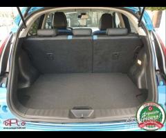 NISSAN Juke 1.5 dCi S&S Bose Personal Edition - 23