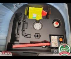 NISSAN Juke 1.5 dCi S&S Bose Personal Edition - 24