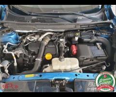 NISSAN Juke 1.5 dCi S&S Bose Personal Edition - 25