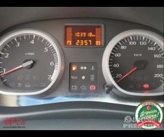 DACIA Duster 1.5 dCi 110CV 4x2 Lauréate - 6