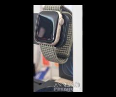 APPLE WATCH SERIE SE 2022 40MM