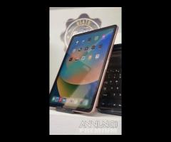 IPAD AIR 4 64GB WI.FI ROSE GOLD