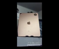 IPAD AIR 4 64GB WI.FI ROSE GOLD