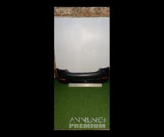 paraurti posteriore BMW SERIE 4 420