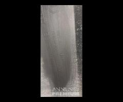 paraurti posteriore audi a4 SW B9