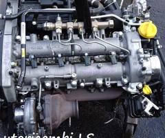 MOTORE 940B5000