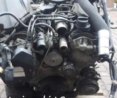 MOTORE EXF 3.0 V6