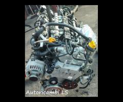 MOTORE 312B2000 - 6