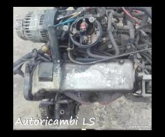 Motore 840A3000
