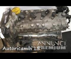 MOTORE 955A1000