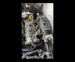 MOTORE 955A1000