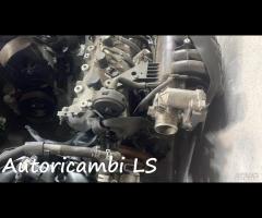 MOTORE 955A1000