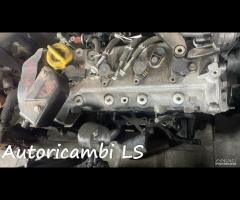 MOTORE 955A1000