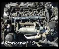 MOTORE N22A1