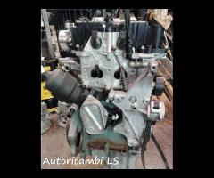 MOTORE 46337561