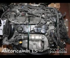 MOTORE D4162T