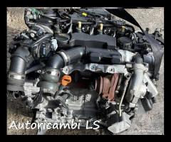 MOTORE 9H03