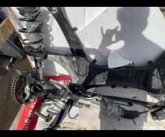 musata hyundai tucson anno 2020 2021 2022 2023
