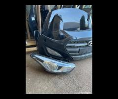 musata hyundai i 30 anno 2015 2016