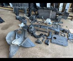 musata hyundai i 30 anno 2015 2016 - 7